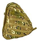 Tactical Sling Pack - Multicam