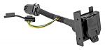 7 Way & 4 Way Trailer Wiring Adapter