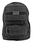 Training Backpack - Black