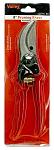 8" Pruning Shear