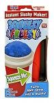 Squeezy Freezy Instant Slushy Maker - As Seen on TV