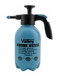 Valley Tools - 2QT Multi-Purpose Pressure Chemical Sprayer