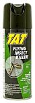 TAT Flying Insect Killer Spray