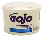 Gojo Creme Hand Cleaner