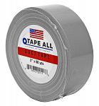 2" x 60 yds Duct Tape