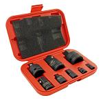 8 PC Impact Adapter and Reducer Set - Cal-Hawk ASPA8PA