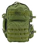 Tactical Elite Pack - Olive Green