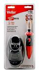 Weller Tools Medium Duty Cordless Soldering Iron - BL60MP