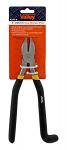 Valley Tools 9" Iron Worker Cutter Pliers - PLIW09