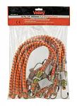 10 pc. 24" Heavy Duty Bungee Cords - Valley
