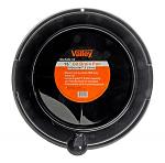 15" Large Oil Change Drain Pan - Valley Tools - OILPAN-15