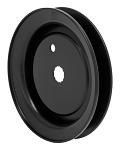 5.63" Spindle Pulley for Cub Cadet