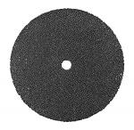 7" Cut-Off and Grinding Wheel