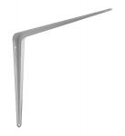 Sun State Tools - 12" x 14" White Shelf Bracket