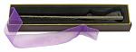 Sirius Black Wand with Ollivanders Wand Box