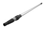39"-78" Telescoping Aluminum Tool Handle Extension - Valley Tools