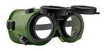 Sun State Tools - Welding Safety Goggles