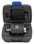 Cal-Hawk 3/4" Drive Digital Torque Adapter
