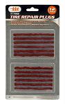 12 - pc. Tire Repair Plugs