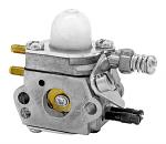 Replacement Carburetor 46-CIU-K4