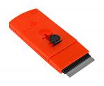 4.38" Flat Scraper Tool