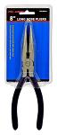 8" Long Nose Pliers