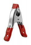 Sun State Tools - 4" Spring Hand Clamp