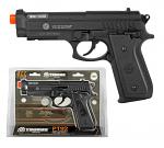 Taurus PT92 CO2 Powered NBB Airsoft Pistol