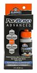 Elmer's Glue ProBond Professional Weatherproof Multi-Surface Glue