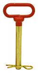 5/8" x 5-1/2" Trailer Receiver Pin