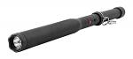 20" Big Black Thunder Blast Billy Club Baton Stun Gun Flashlight