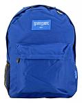 Sport Backpack - Royal Blue