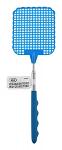 The Classic Collapsible Fly Swatter with Expandable Metal Handle