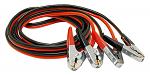 20' Booster Jumper Cables 2 Gauge - Grip