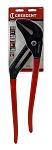 Crescent Tools 20" Straight Jaw Tongue and Groove Plier - HL120PN